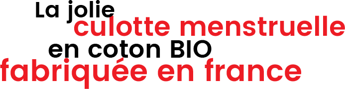 Il est temps de changer les règles